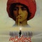 Affiche du film Les baliseurs du désert - Les baliseurs du désert 