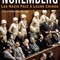 Affiche du film Nuremberg, les Nazis face à leurs crimes - Nuremberg, les Nazis face à leurs crimes 