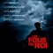 Affiche du film Les fous du rois - Les fous du rois 