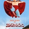 Affiche du film Super Nacho - Super Nacho 