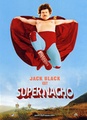 Super Nacho