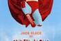Affiche du film Super Nacho
