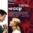 affiche promotionnelle