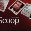 affiche teaser