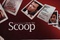 affiche teaser