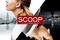Affiche du film Scoop
