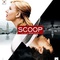 Affiche du film Scoop - Scoop 