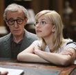 allen woody johanson scarlett