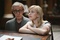 allen woody johanson scarlett