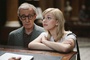 allen woody johanson scarlett