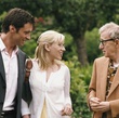 hugh jackman scarlett johansson et woody allen
