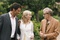 hugh jackman scarlett johansson et woody allen