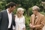 hugh jackman scarlett johansson et woody allen