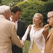 hugh jackman scarlett johansson woody allen