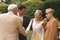 hugh jackman scarlett johansson woody allen