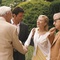 hugh jackman scarlett johansson woody allen - Scoop 