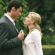 hugh jackman scarlett johansson