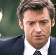 hugh jackman stupefait