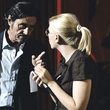 ian mcshane scarlett johansson