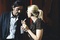 ian mcshane scarlett johansson