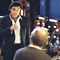 ian mcshane woody allen - Scoop 