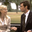 scarlett johansson et hugh jackman