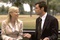 scarlett johansson et hugh jackman