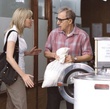 scarlett johansson fachant woody allen