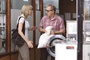 scarlett johansson fachant woody allen