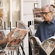 scarlett johansson woody allen