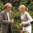 woody allen et scarlett johansson
