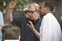 woody allen realisateur