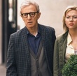 woody allen scarlett johansson