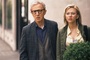 woody allen scarlett johansson