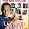 Affiche du film La cloche a sonné - La cloche a sonné 