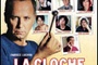 Affiche du film La cloche a sonné