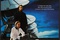 Affiche du film Contact 