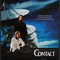 Affiche du film Contact  - Contact 