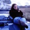 jodie foster cherchant un signe - Contact 