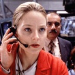 jodie foster
