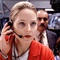 jodie foster - Contact 