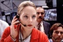 jodie foster