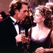 matthew mcconaughey jodie foster