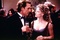 matthew mcconaughey jodie foster