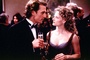 matthew mcconaughey jodie foster