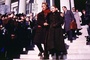 matthew mcconaughey protegeant jodie foster