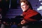 matthew mcconaughey