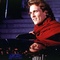 matthew mcconaughey - Contact 