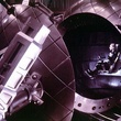 photo du film contact 2