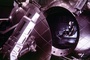 photo du film contact 2